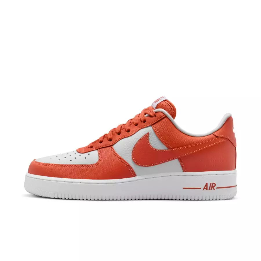 Nike-Air-Force-1-Low-Orange-Sport-Canvas-FZ4627-800-0