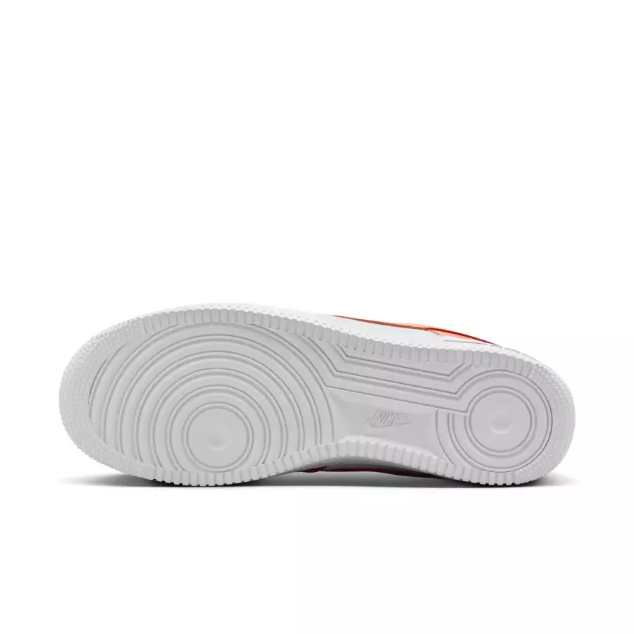 Nike-Air-Force-1-Low-Orange-Sport-Canvas-FZ4627-800-1