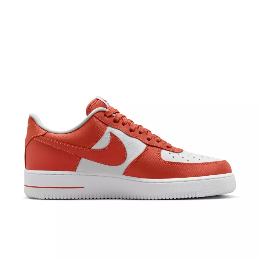 Nike-Air-Force-1-Low-Orange-Sport-Canvas-FZ4627-800-2