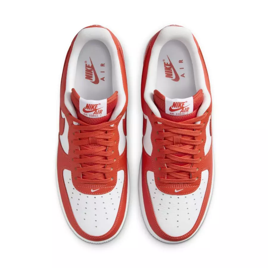 Nike-Air-Force-1-Low-Orange-Sport-Canvas-FZ4627-800-3