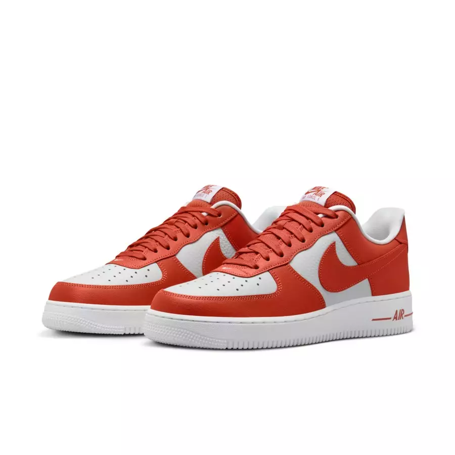 Nike air force 1 low sportscene sales