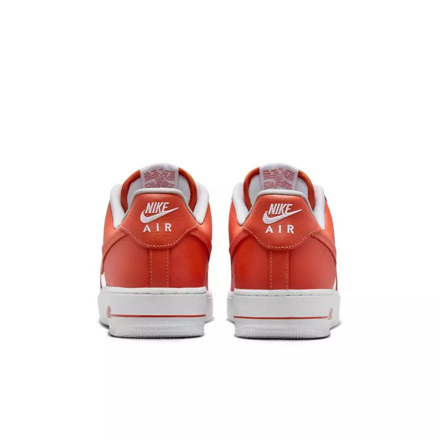 Nike-Air-Force-1-Low-Orange-Sport-Canvas-FZ4627-800-5