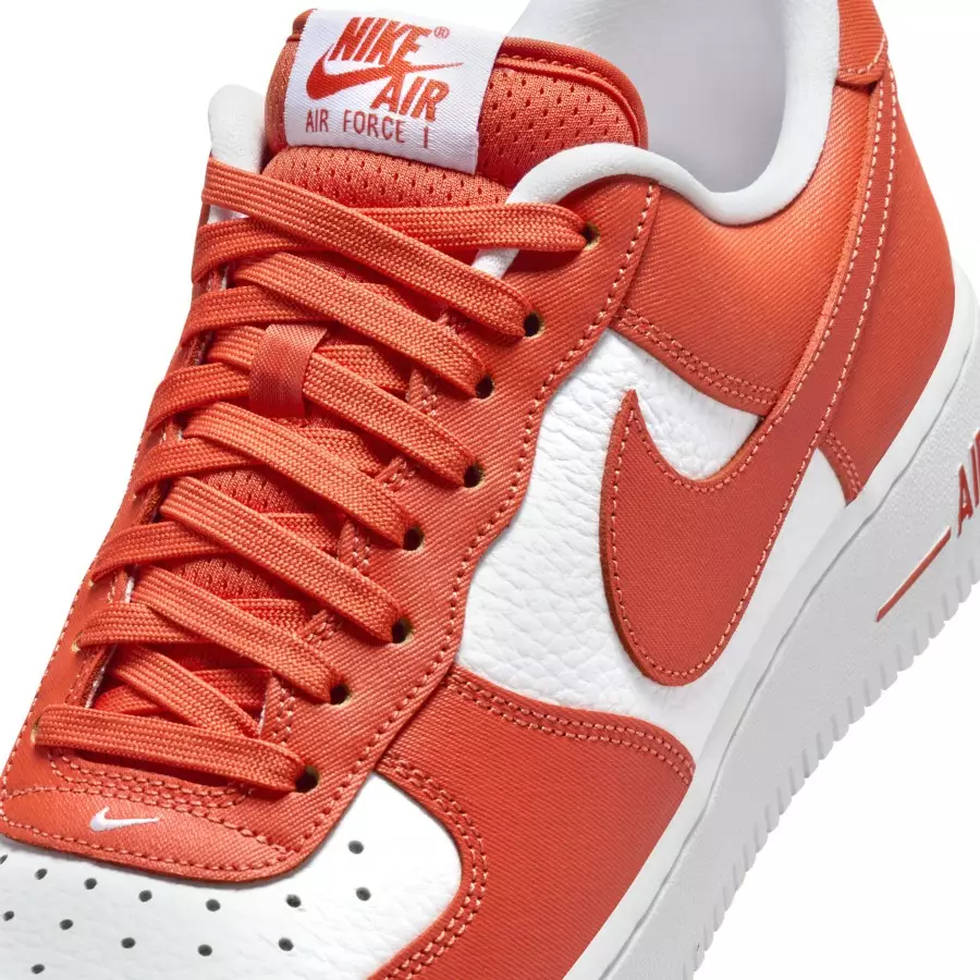 Nike-Air-Force-1-Low-Orange-Sport-Canvas-FZ4627-800-6