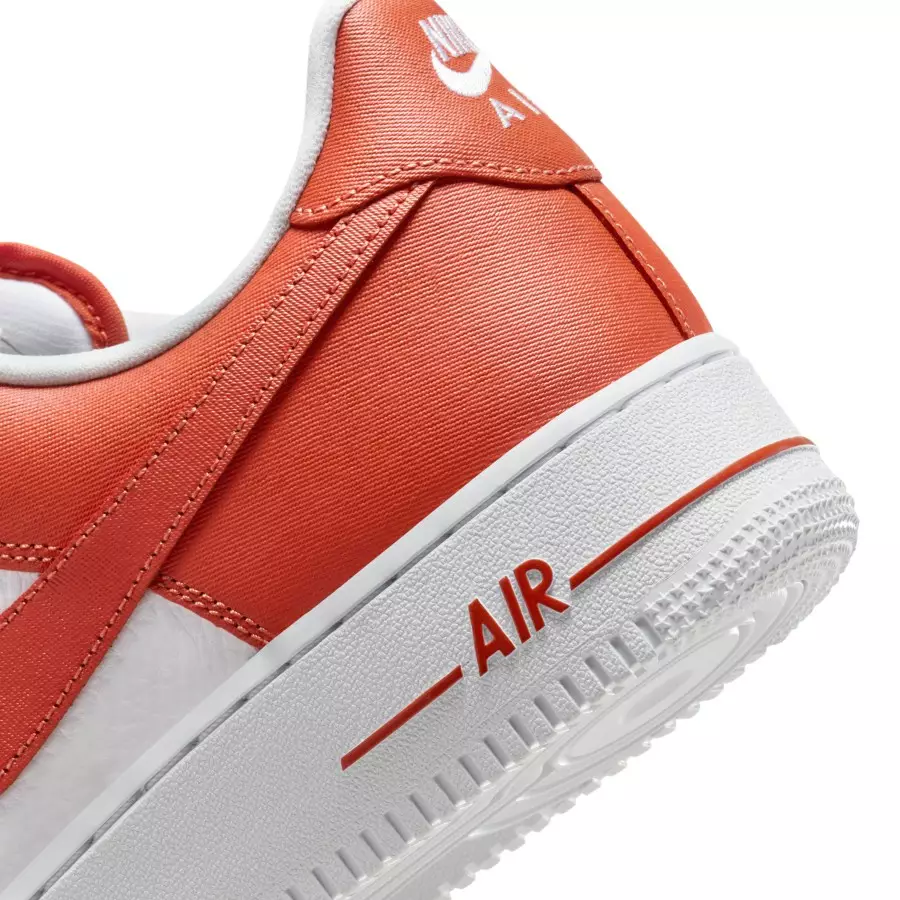 Nike-Air-Force-1-Low-Orange-Sport-Canvas-FZ4627-800-7