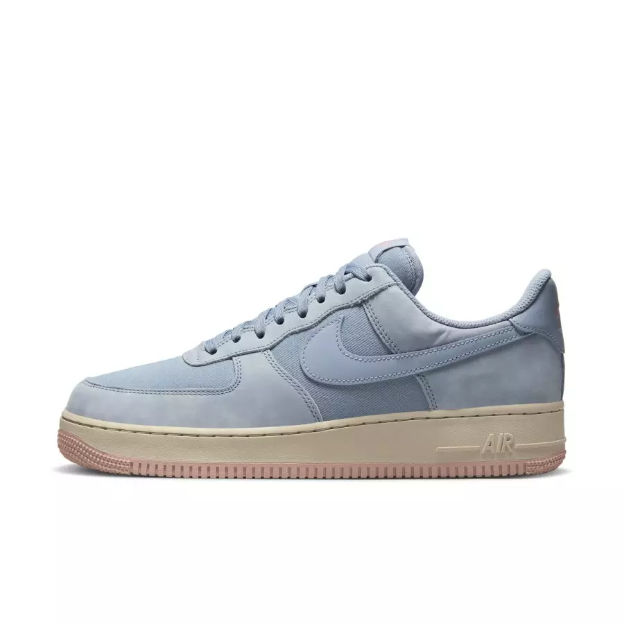 Nike-Air-Force-1-Low-Premium-Ashen-Slate-FB8876-400-0