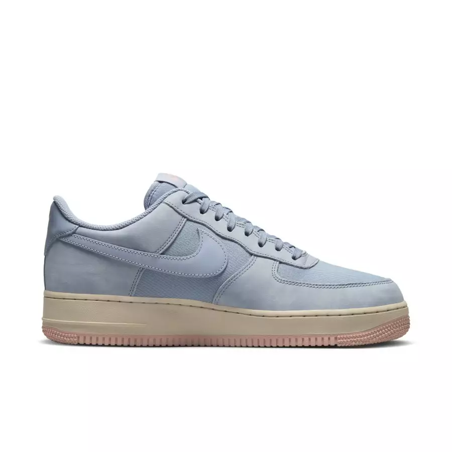 Nike-Air-Force-1-Low-Premium-Ashen-Slate-FB8876-400-2