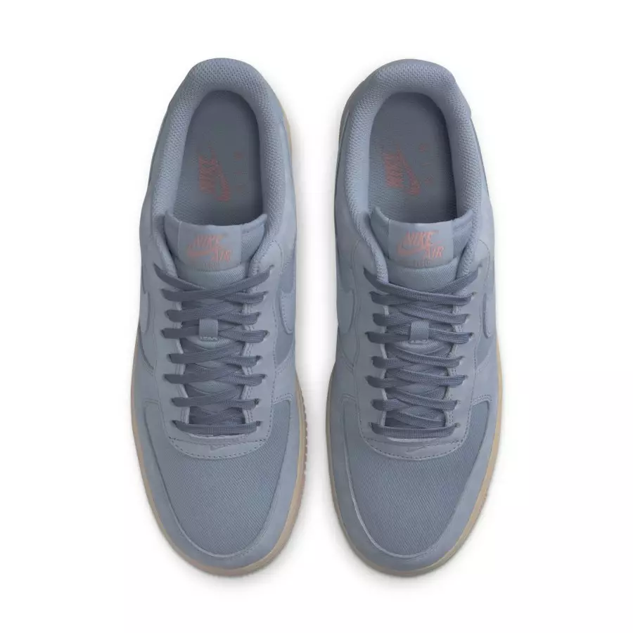 Nike-Air-Force-1-Low-Premium-Ashen-Slate-FB8876-400-3