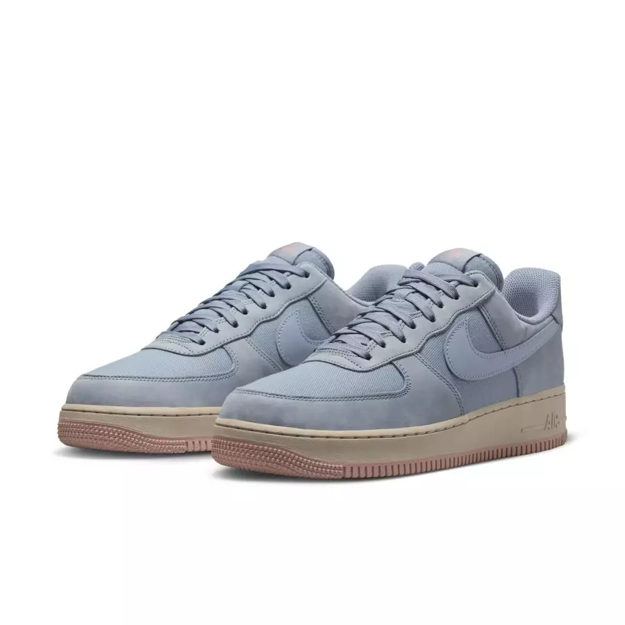 Nike-Air-Force-1-Low-Premium-Ashen-Slate-FB8876-400-4