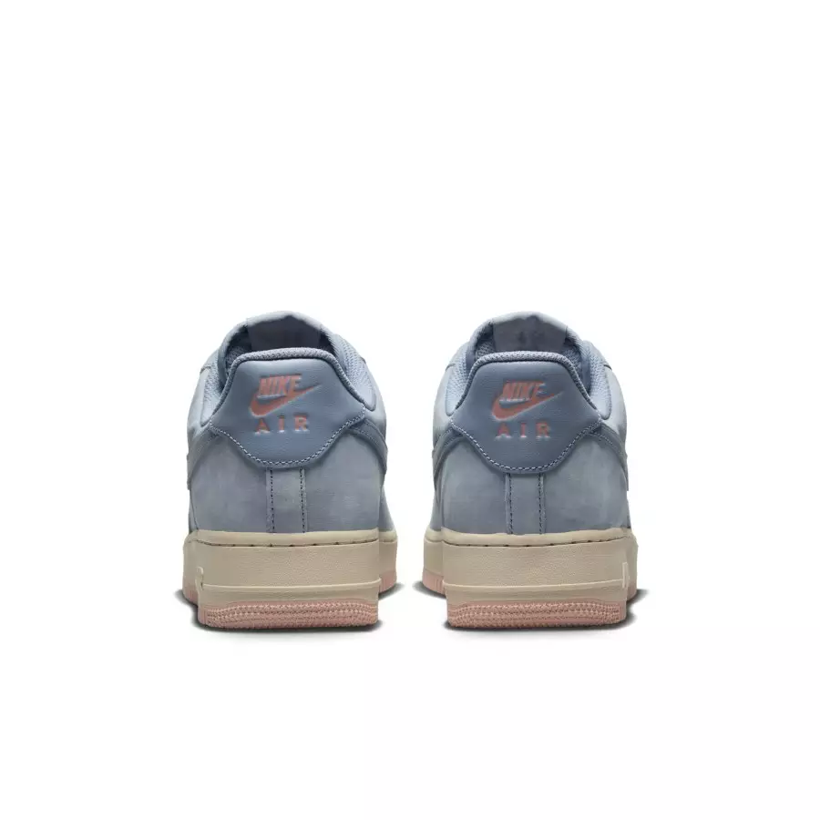 Nike-Air-Force-1-Low-Premium-Ashen-Slate-FB8876-400-5