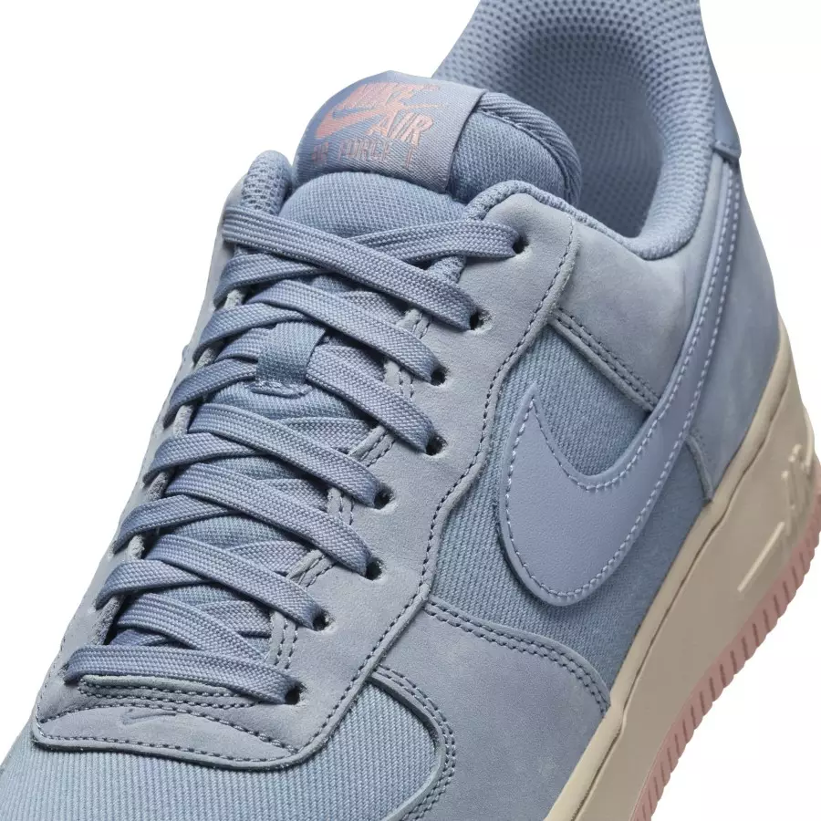 Nike-Air-Force-1-Low-Premium-Ashen-Slate-FB8876-400-6