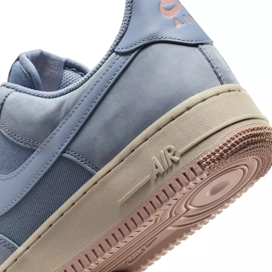 Nike-Air-Force-1-Low-Premium-Ashen-Slate-FB8876-400-7