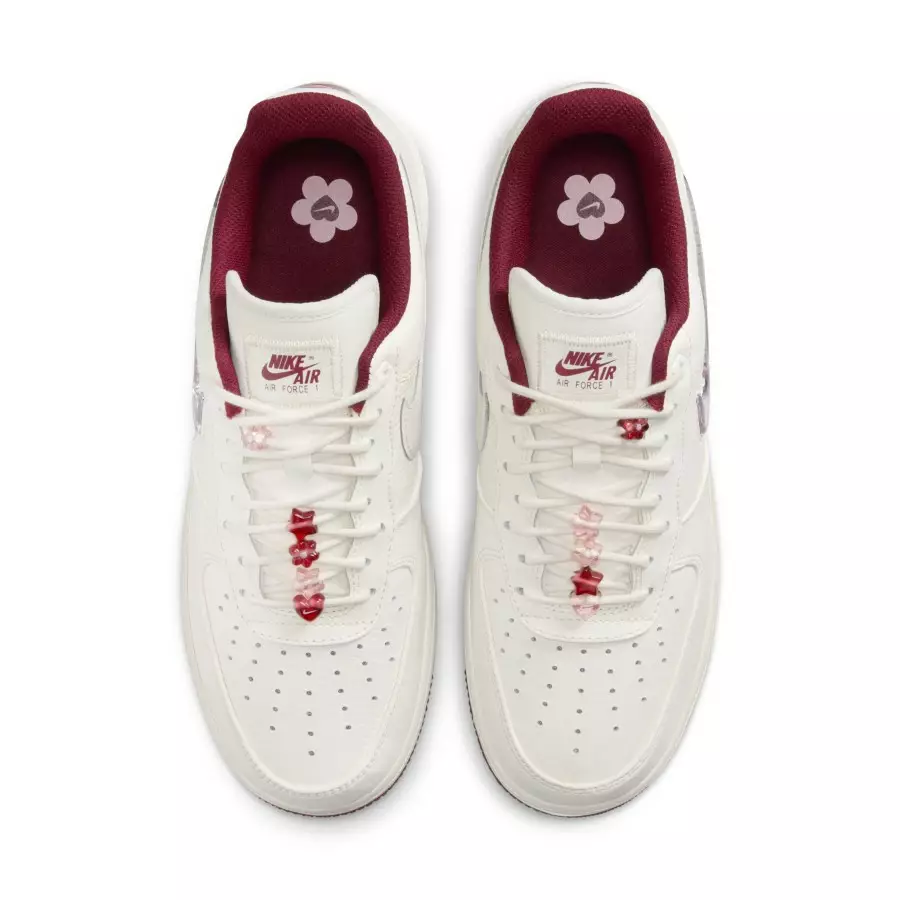 Nike-Air-Force-1-Low-Valentines-Day-FZ5068-161-3