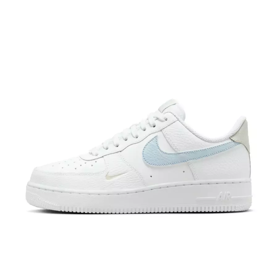 Nike-Air-Force-1-Low-White-Grey-Blue-HF0022-100-0