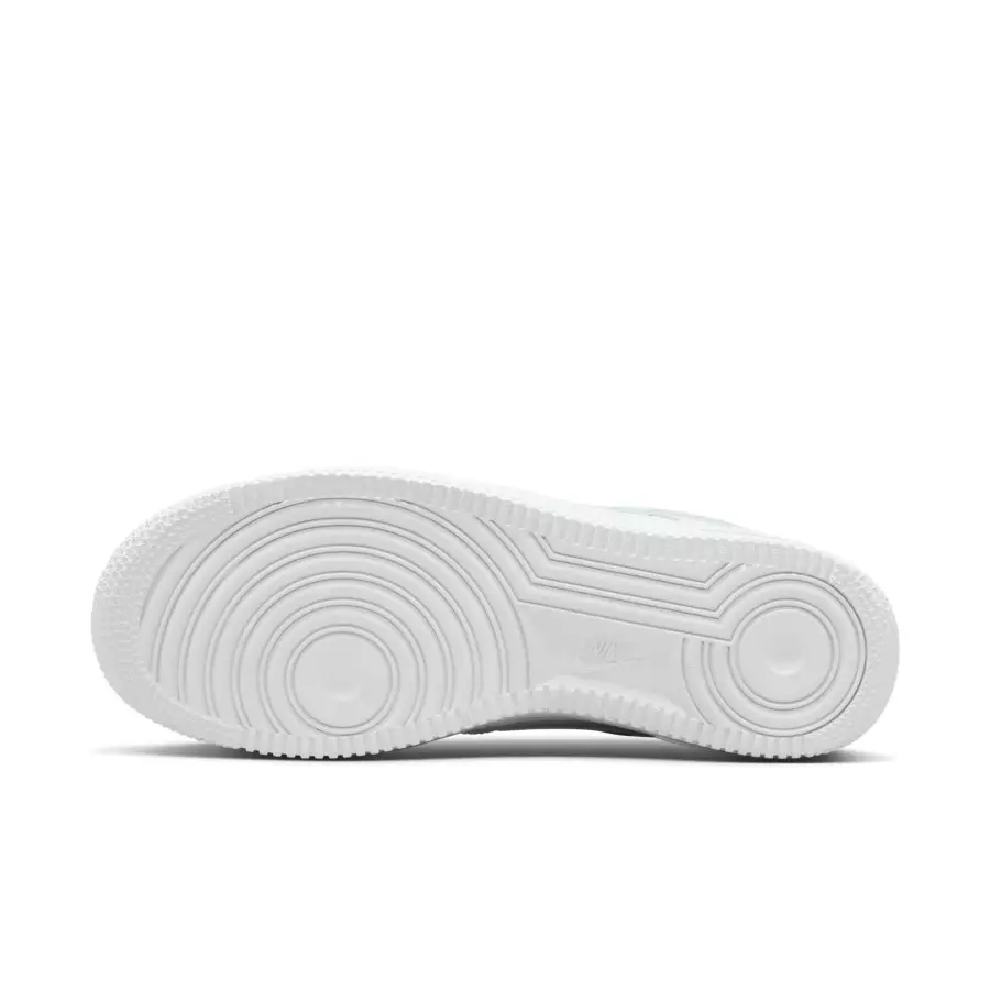 Nike-Air-Force-1-Low-White-Grey-Blue-HF0022-100-1