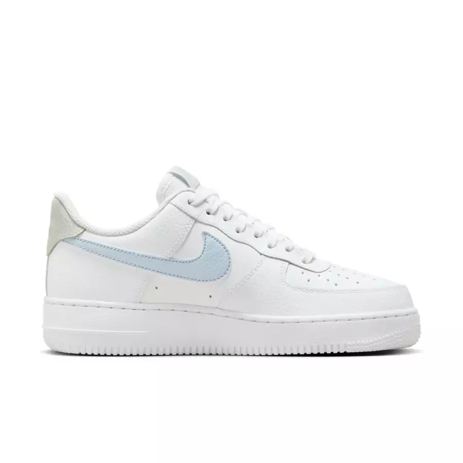 Nike-Air-Force-1-Low-White-Grey-Blue-HF0022-100-2