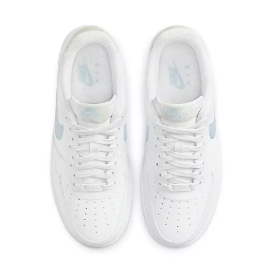 Nike-Air-Force-1-Low-White-Grey-Blue-HF0022-100-3