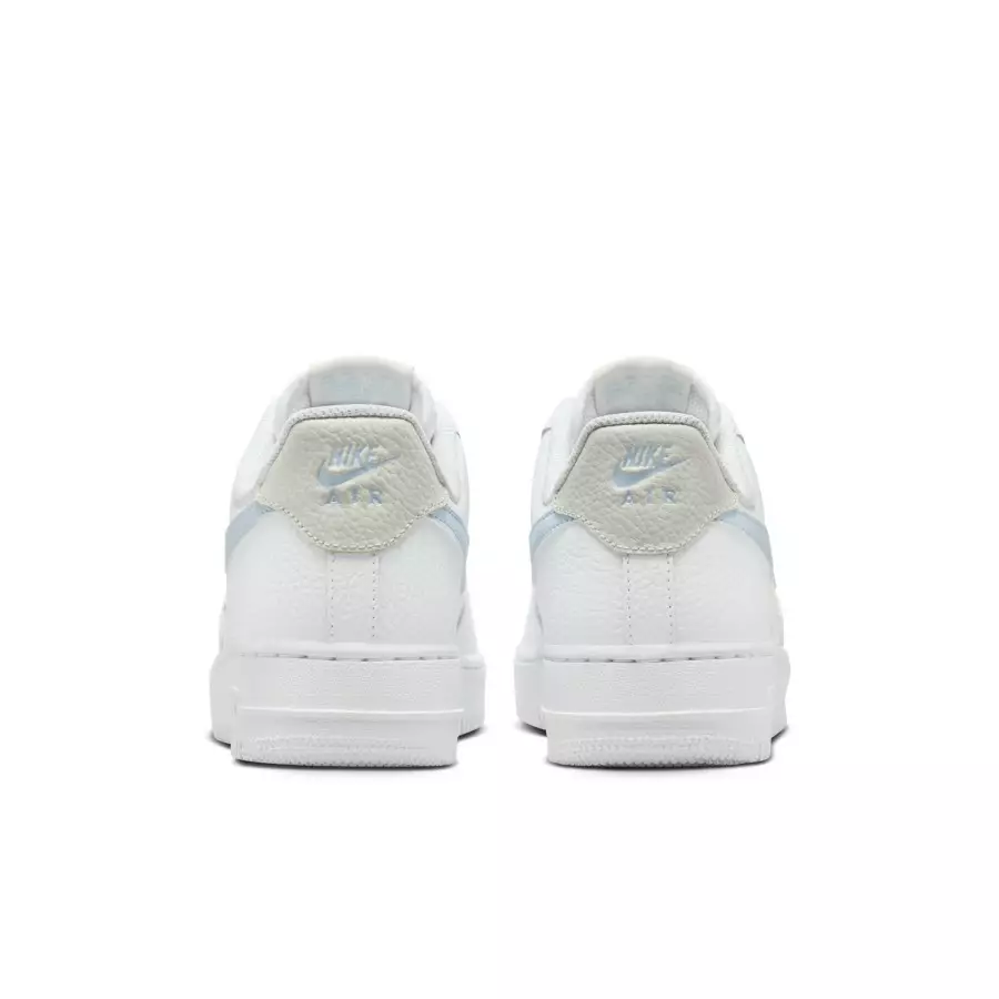 Nike-Air-Force-1-Low-White-Grey-Blue-HF0022-100-5