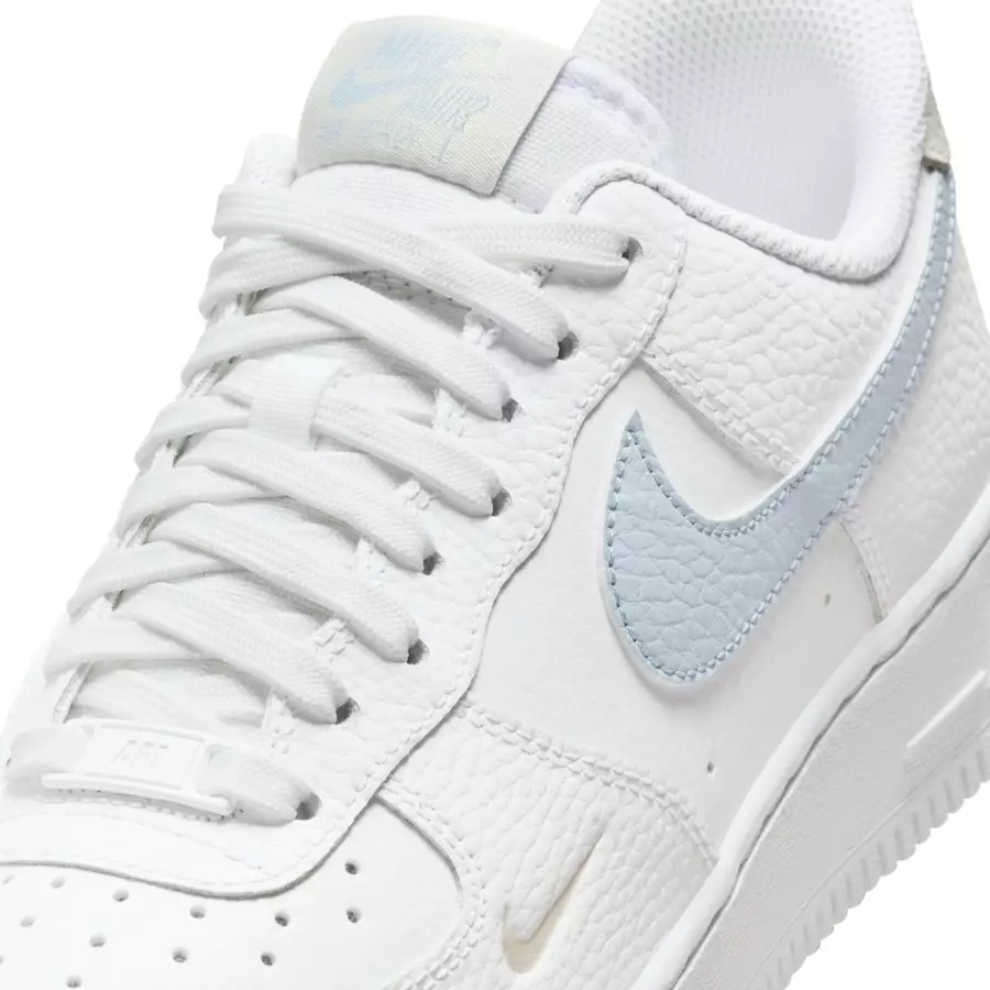 Nike-Air-Force-1-Low-White-Grey-Blue-HF0022-100-6