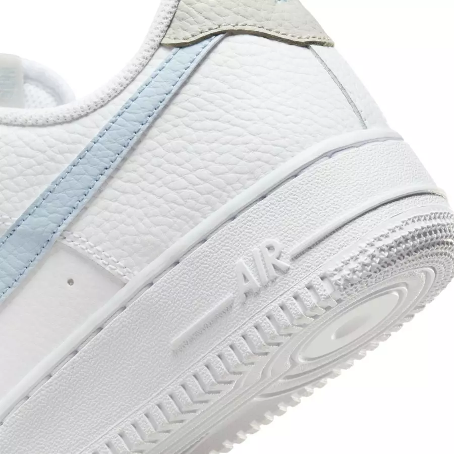 Nike-Air-Force-1-Low-White-Grey-Blue-HF0022-100-7