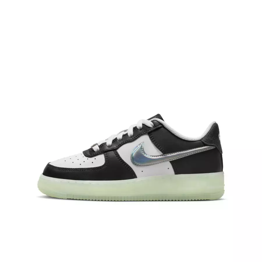 Nike-Air-Force-1-Low-Year-Of-The-Dragon-FZ5529-103-0