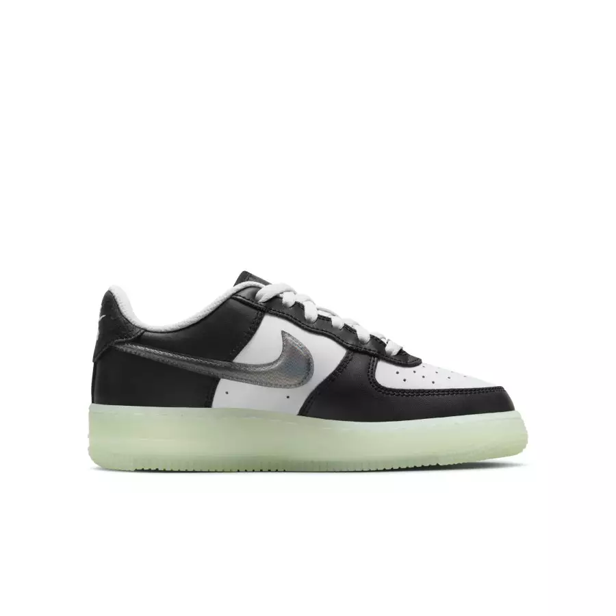 Nike-Air-Force-1-Low-Year-Of-The-Dragon-FZ5529-103-2
