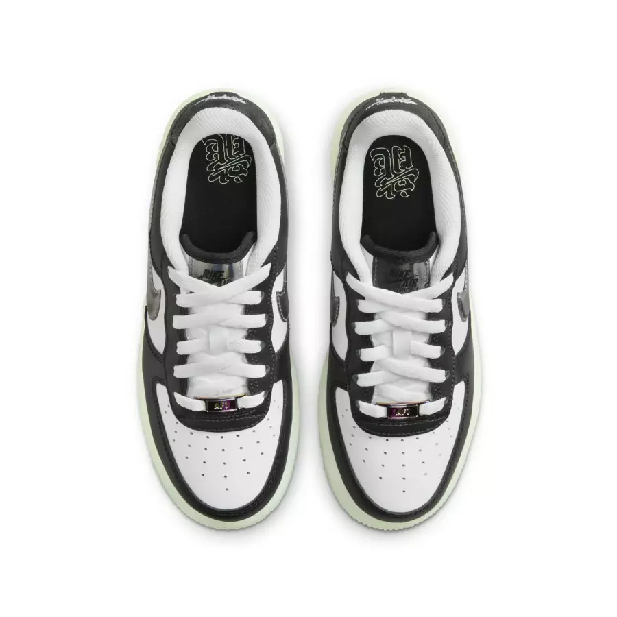 Nike-Air-Force-1-Low-Year-Of-The-Dragon-FZ5529-103-3
