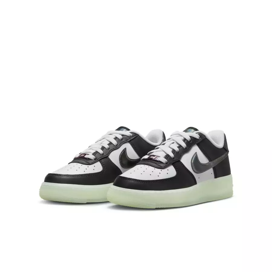 Nike-Air-Force-1-Low-Year-Of-The-Dragon-FZ5529-103-4