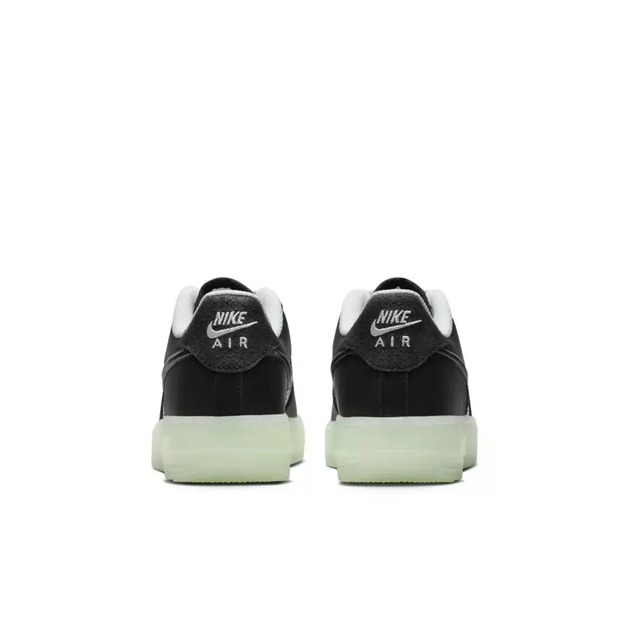 Nike-Air-Force-1-Low-Year-Of-The-Dragon-FZ5529-103-5