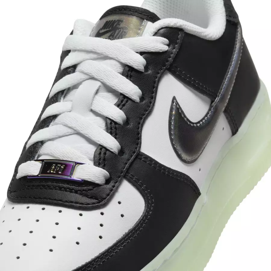 Nike-Air-Force-1-Low-Year-Of-The-Dragon-FZ5529-103-6