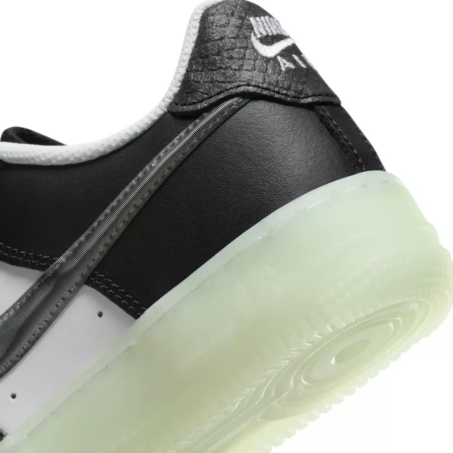 Nike-Air-Force-1-Low-Year-Of-The-Dragon-FZ5529-103-7
