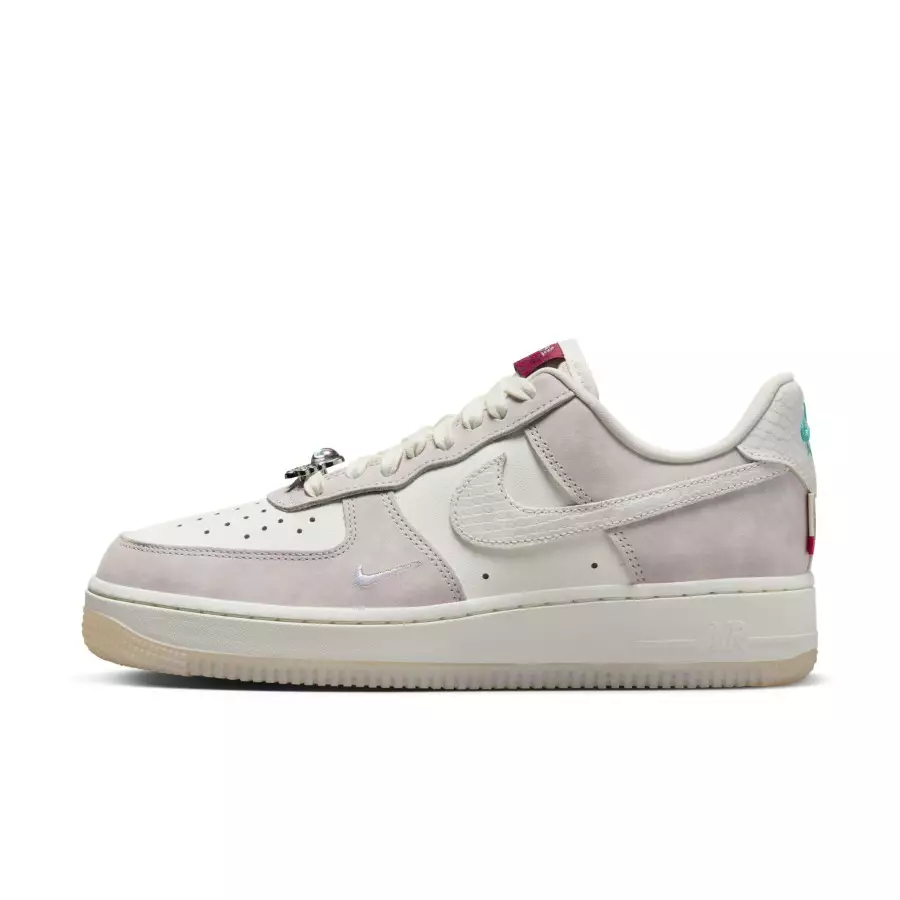 Nike-Air-Force-1-Low-Year-of-the-Dragon-FZ5066-111-0