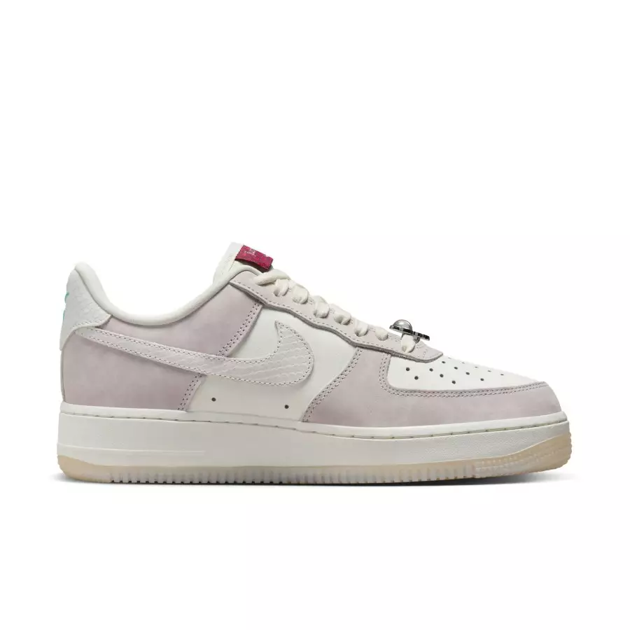 Nike-Air-Force-1-Low-Year-of-the-Dragon-FZ5066-111-2