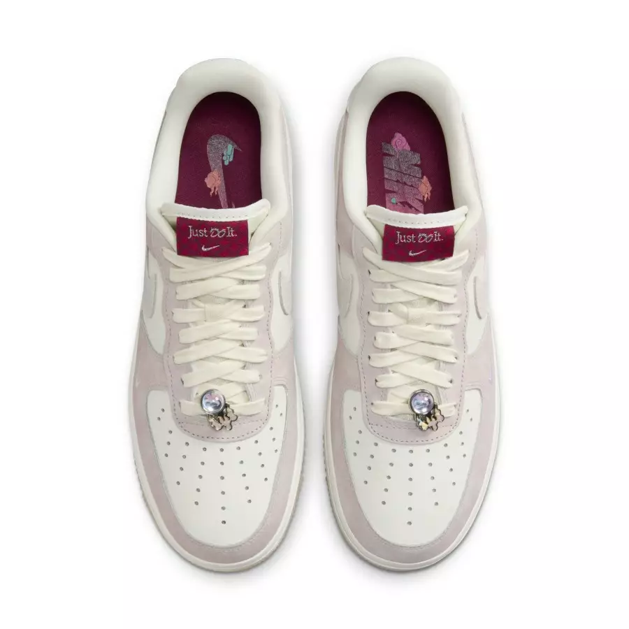 Nike-Air-Force-1-Low-Year-of-the-Dragon-FZ5066-111-3