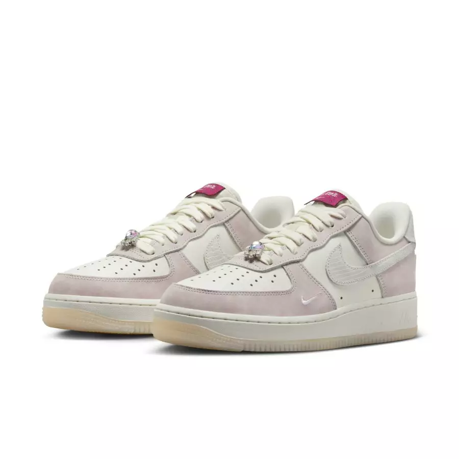 Nike-Air-Force-1-Low-Year-of-the-Dragon-FZ5066-111-4