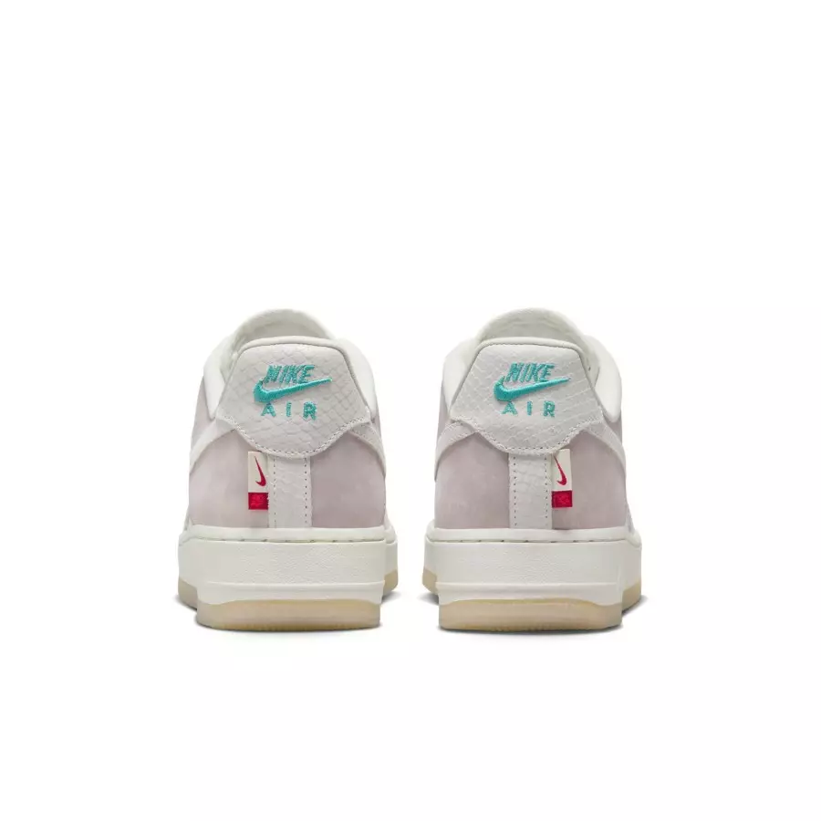 Nike-Air-Force-1-Low-Year-of-the-Dragon-FZ5066-111-5