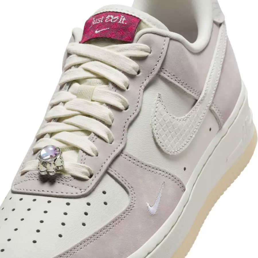 Nike-Air-Force-1-Low-Year-of-the-Dragon-FZ5066-111-6