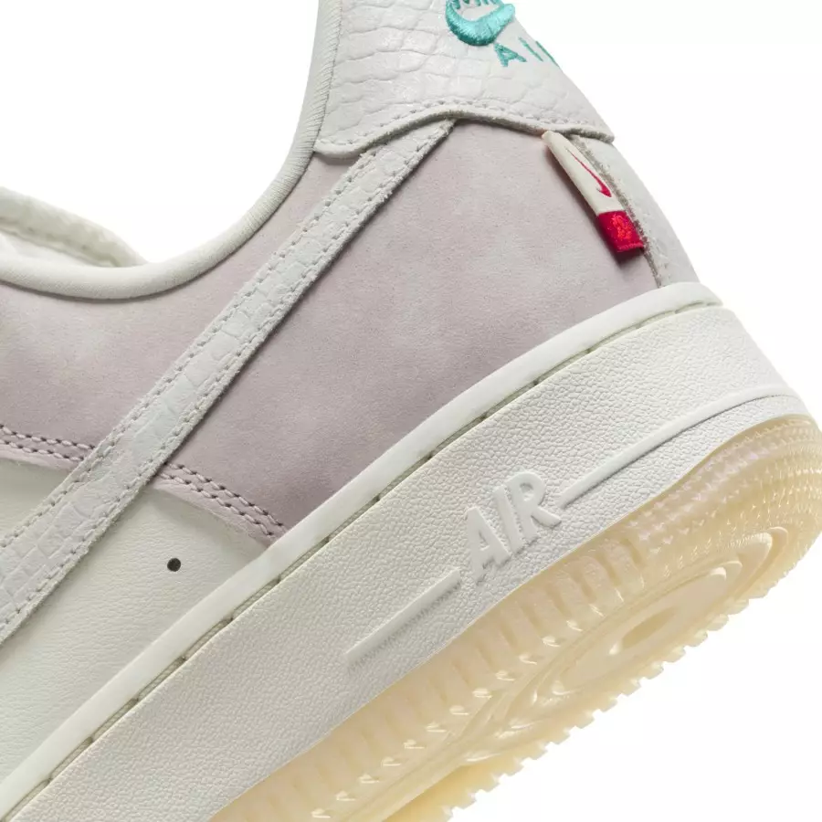 Nike-Air-Force-1-Low-Year-of-the-Dragon-FZ5066-111-7