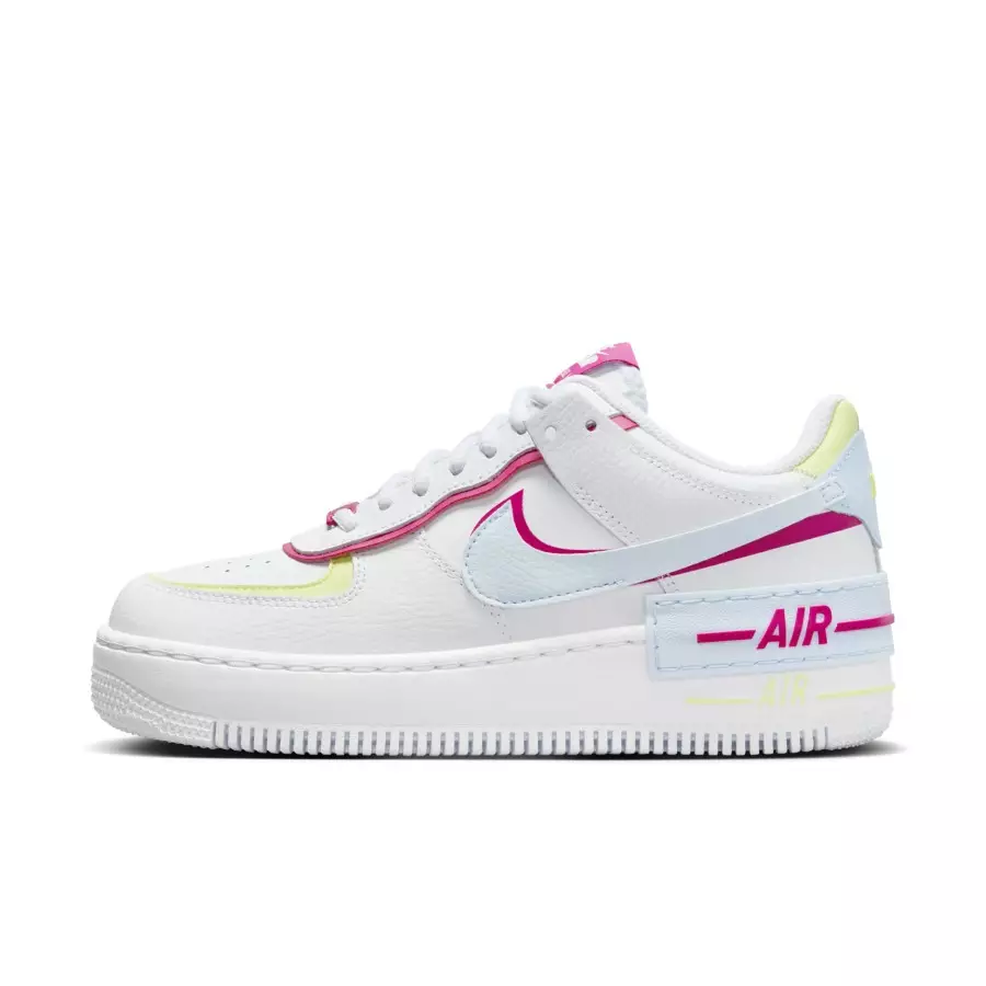 Nike-Air-Force-1-Shadow-Pink-Yellow-FQ8885-100-0