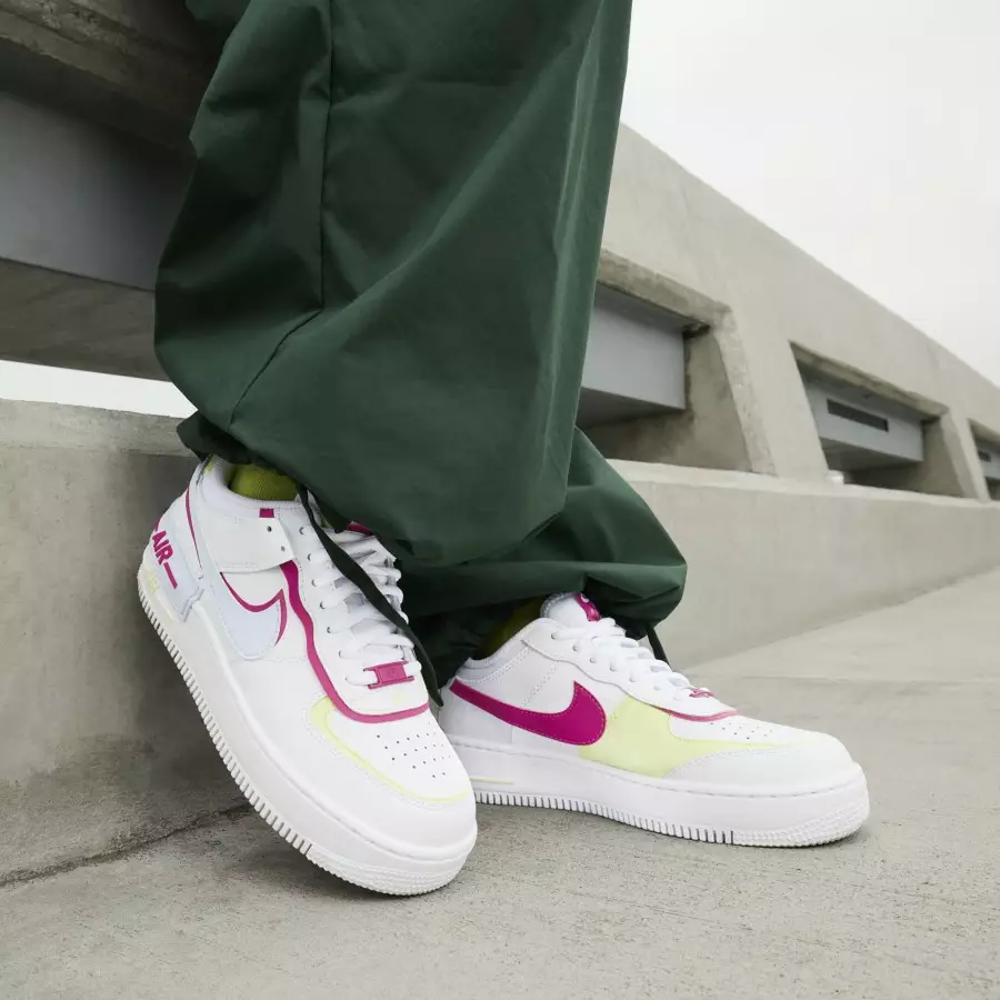 Nike-Air-Force-1-Shadow-Pink-Yellow-FQ8885-100-1