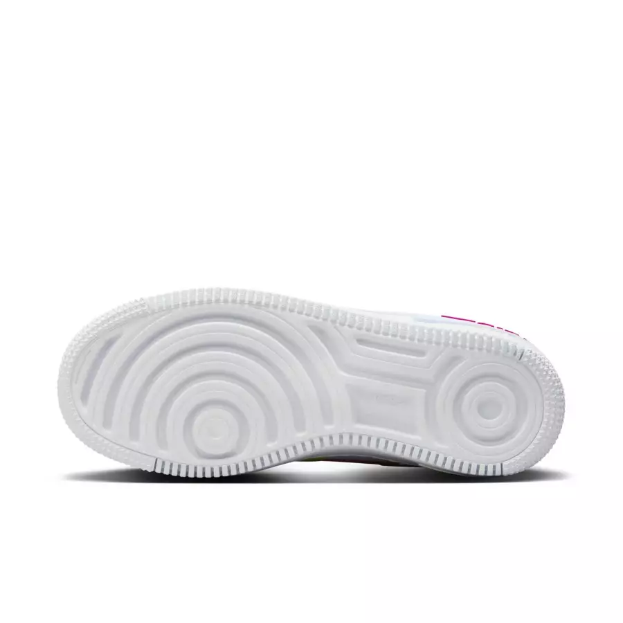 Nike-Air-Force-1-Shadow-Pink-Yellow-FQ8885-100-2