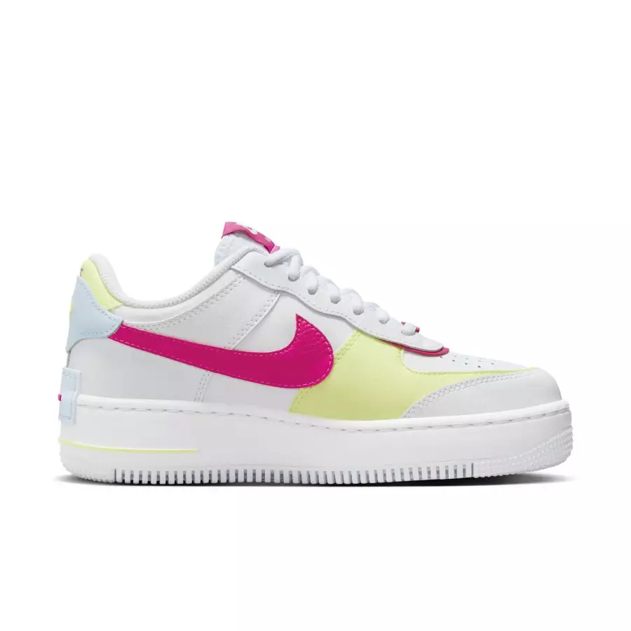 Nike-Air-Force-1-Shadow-Pink-Yellow-FQ8885-100-3