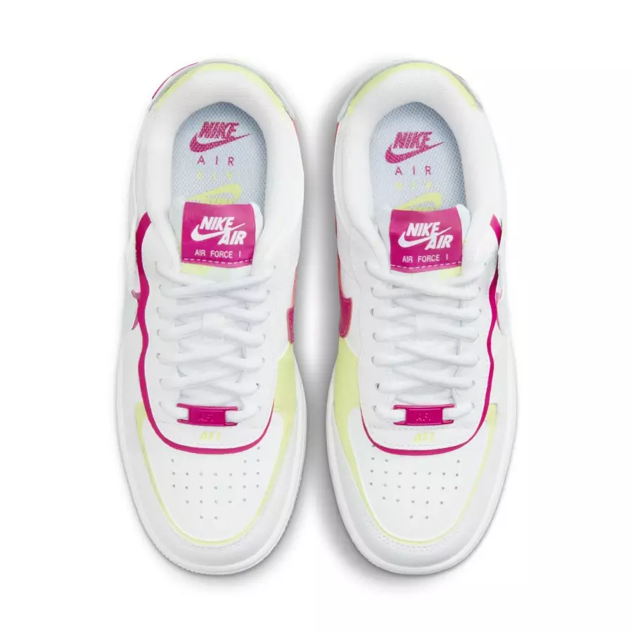 Nike-Air-Force-1-Shadow-Pink-Yellow-FQ8885-100-4