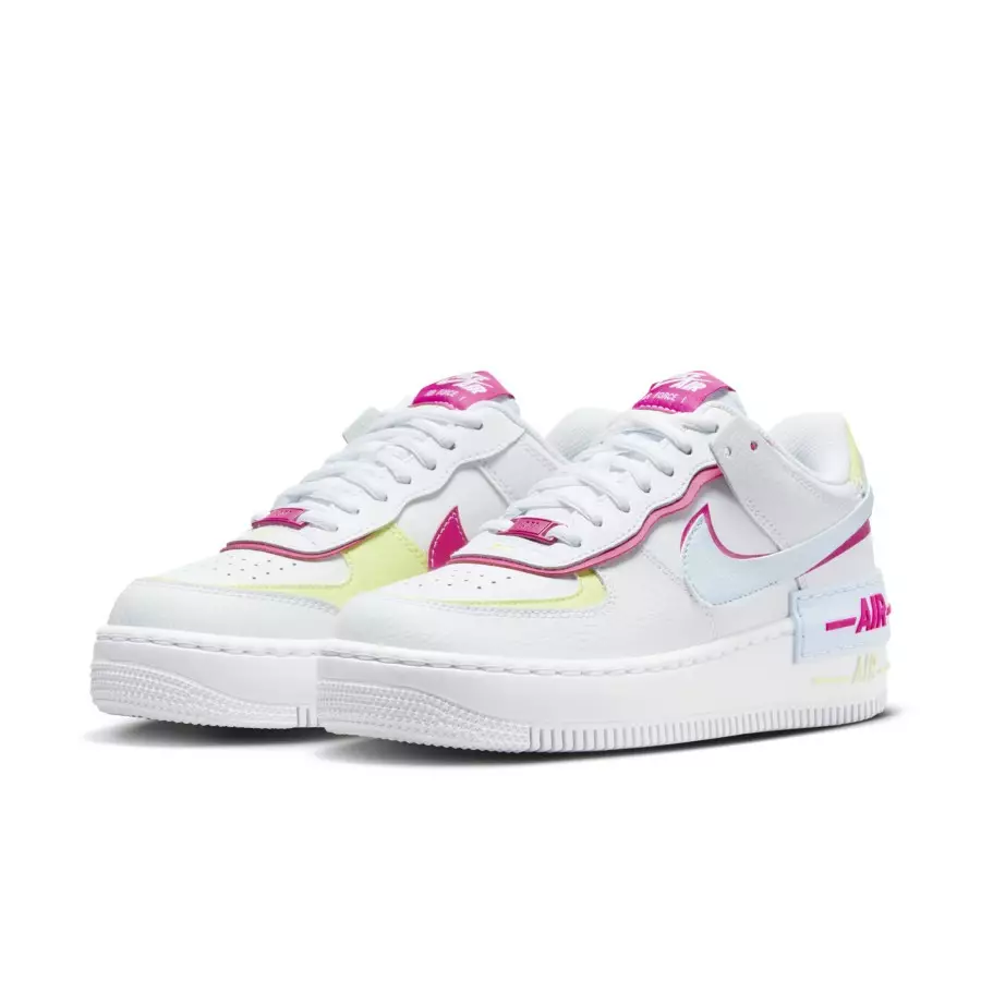 Nike-Air-Force-1-Shadow-Pink-Yellow-FQ8885-100-5