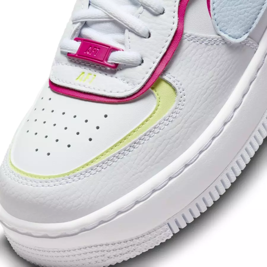 Nike-Air-Force-1-Shadow-Pink-Yellow-FQ8885-100-6