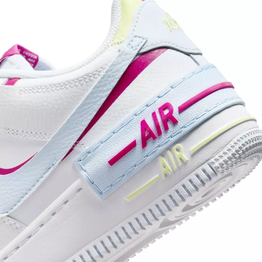 Nike-Air-Force-1-Shadow-Pink-Yellow-FQ8885-100-7