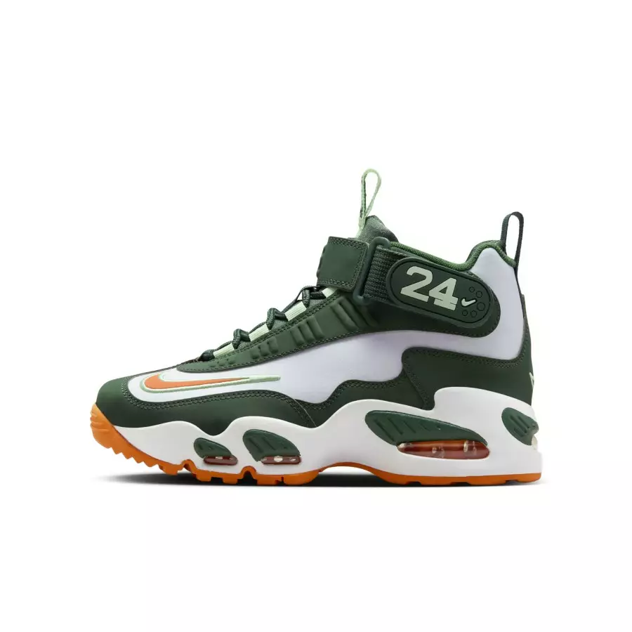 Nike-Air-Griffey-Max-1-Miami-Hurricanes-FZ7281-323-0