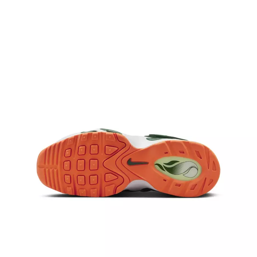 Nike-Air-Griffey-Max-1-Miami-Hurricanes-FZ7281-323-1