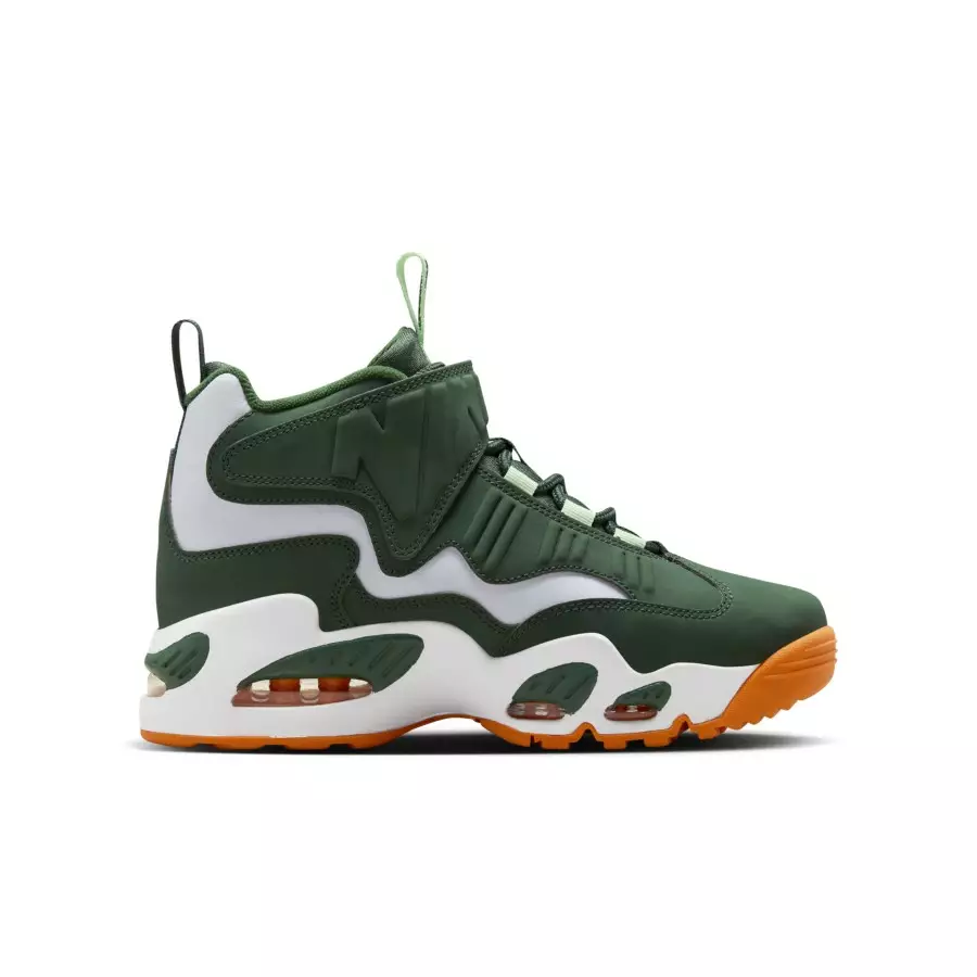 Nike-Air-Griffey-Max-1-Miami-Hurricanes-FZ7281-323-2