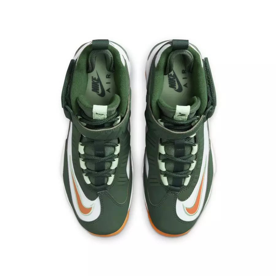 Nike-Air-Griffey-Max-1-Miami-Hurricanes-FZ7281-323-3