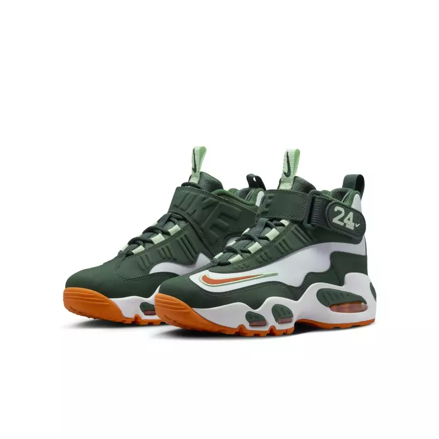 Nike-Air-Griffey-Max-1-Miami-Hurricanes-FZ7281-323-4